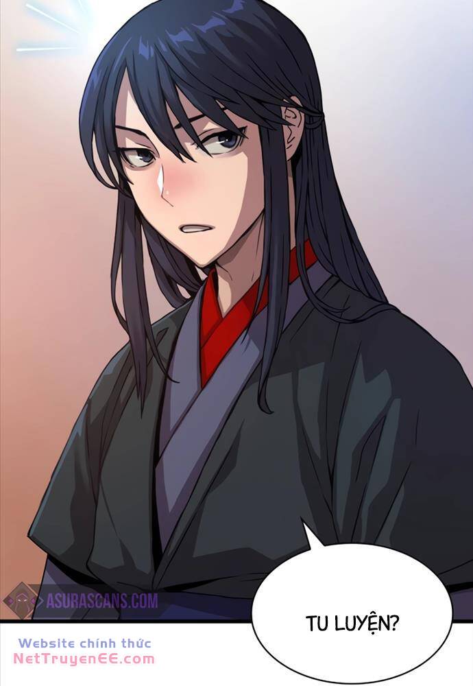 Chương 4 - Trang 80