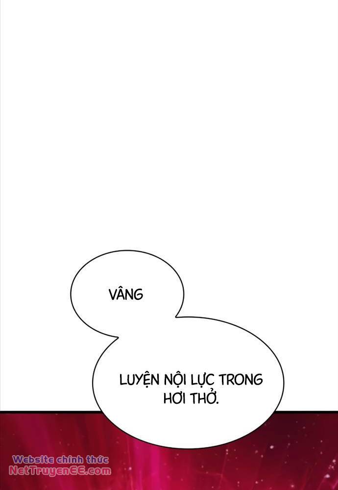 Quái Lực Loạn Thần Chap 4 - Next Chap 5