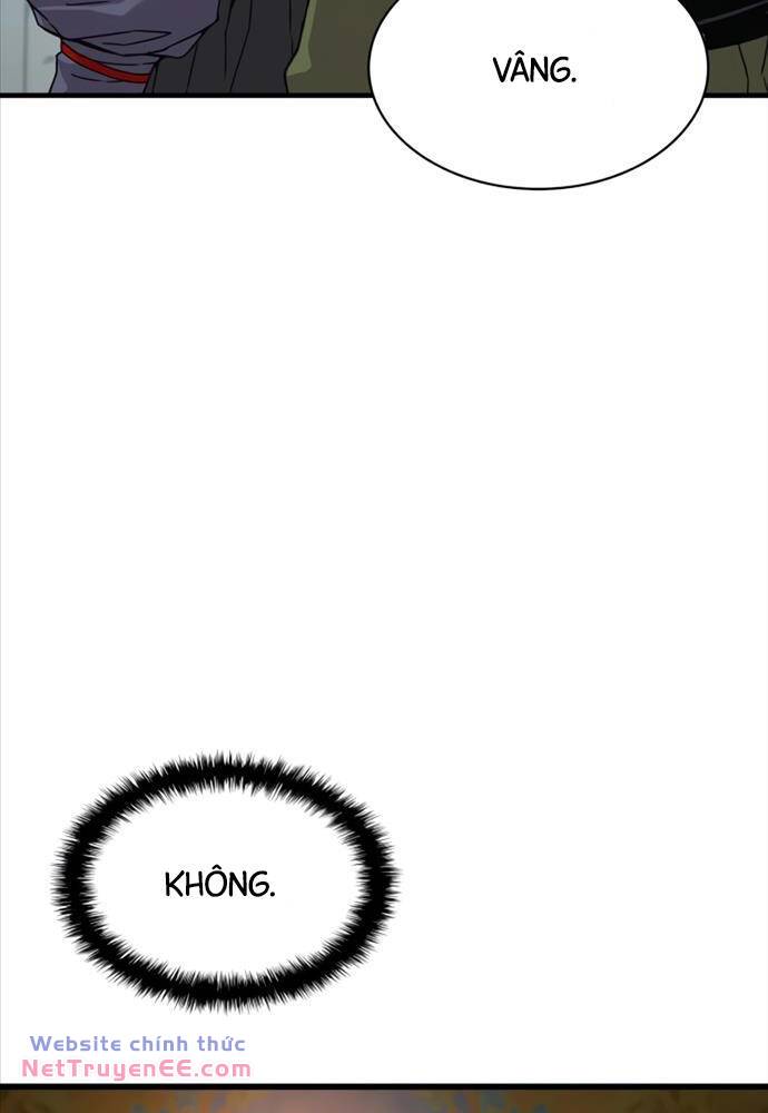 Quái Lực Loạn Thần Chap 4 - Next Chap 5