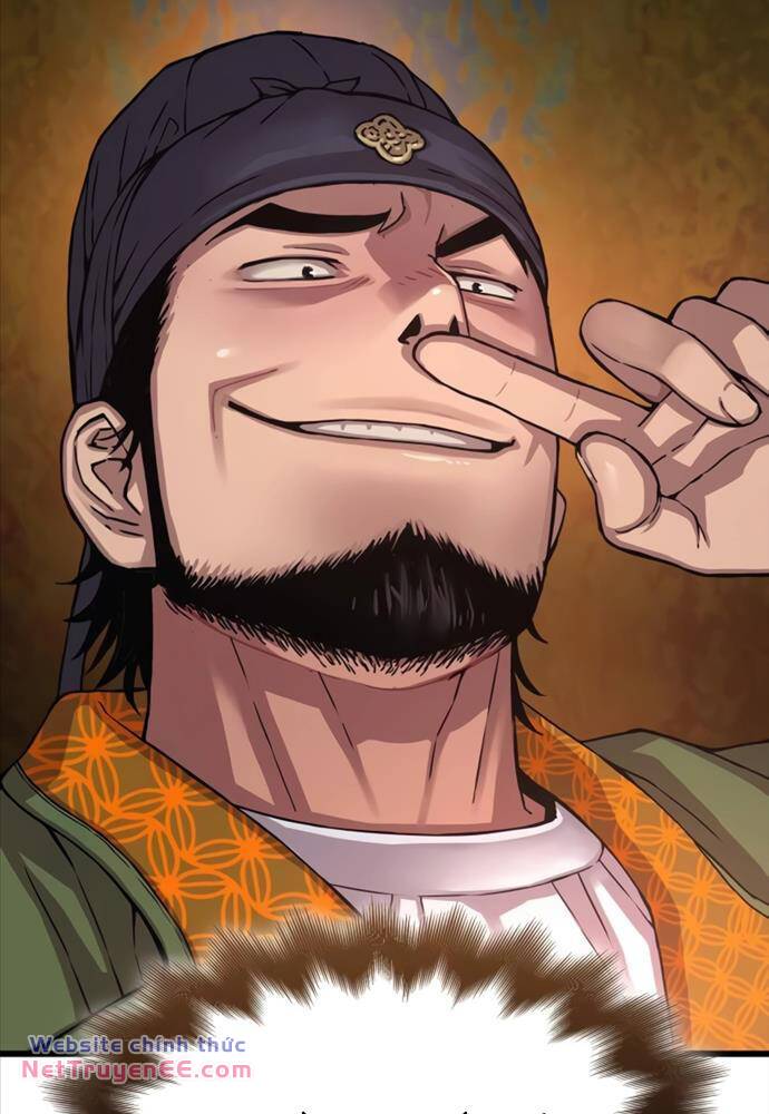 Chương 4 - Trang 90