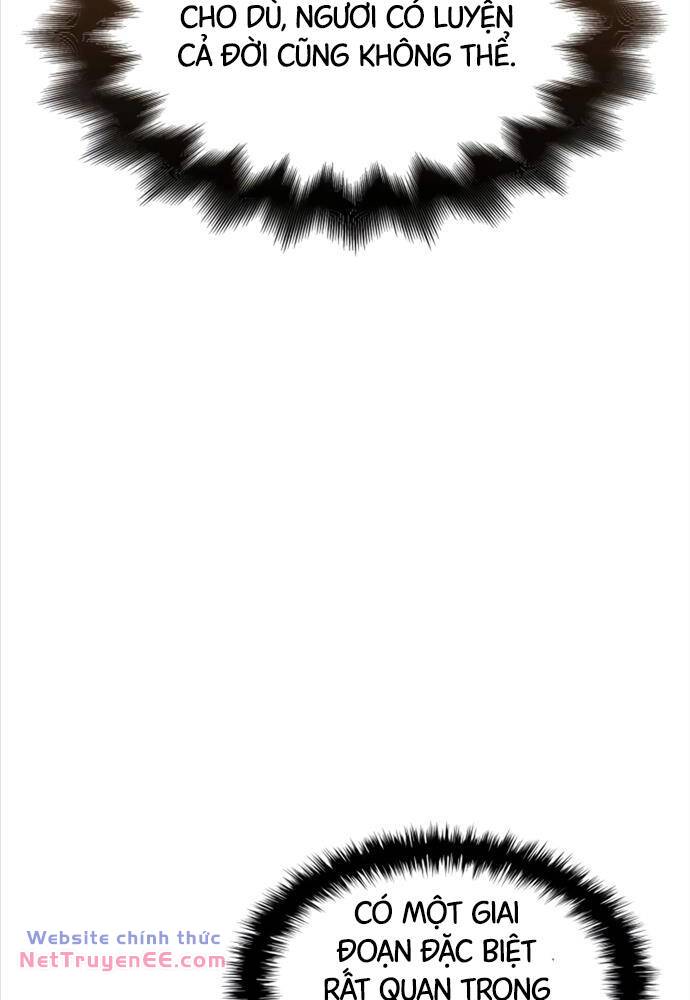 Quái Lực Loạn Thần Chap 4 - Next Chap 5