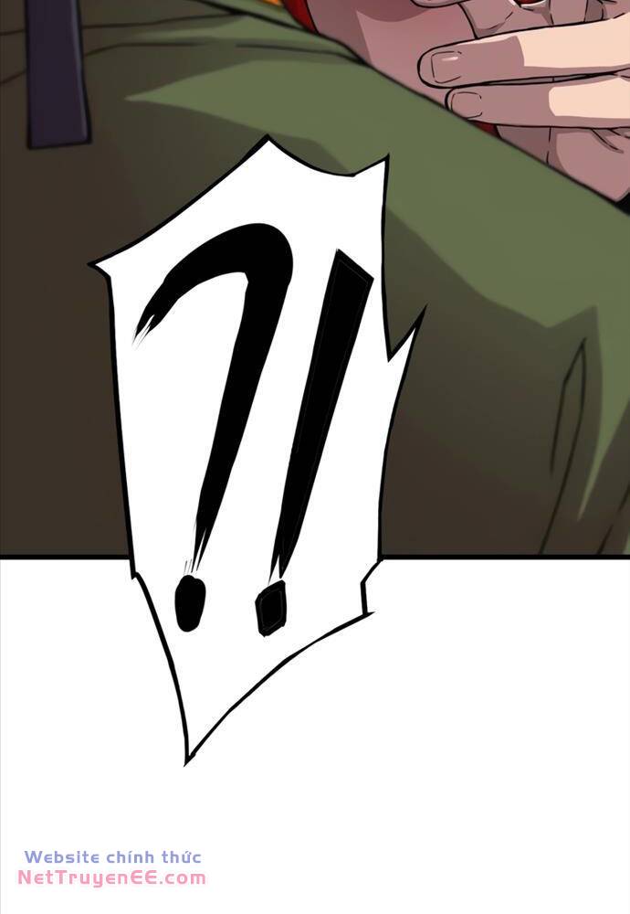 Quái Lực Loạn Thần Chap 4 - Next Chap 5