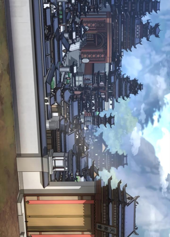 Chương 40 - Trang 34