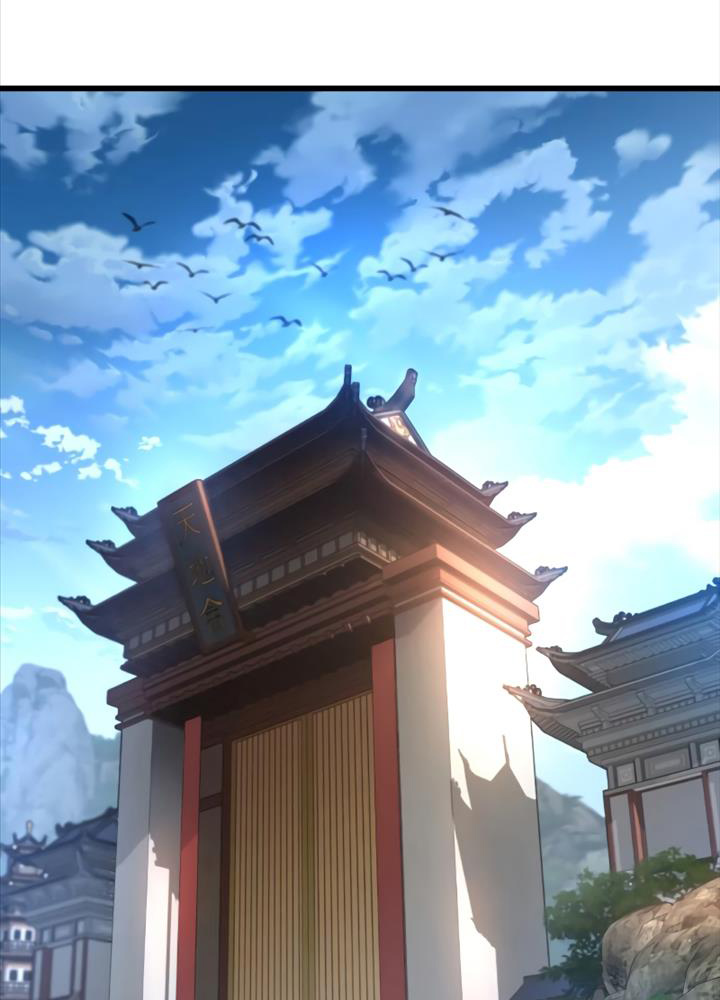 Chương 40 - Trang 37