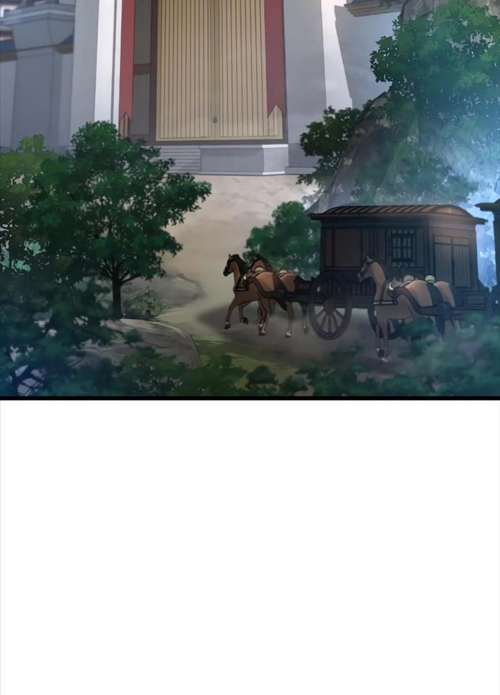 Chương 40 - Trang 38