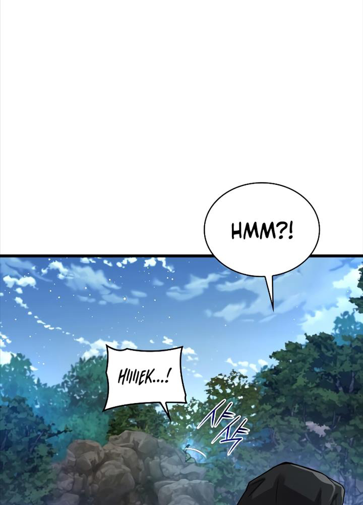 Quái Lực Loạn Thần Chap 40 - Next Chap 41