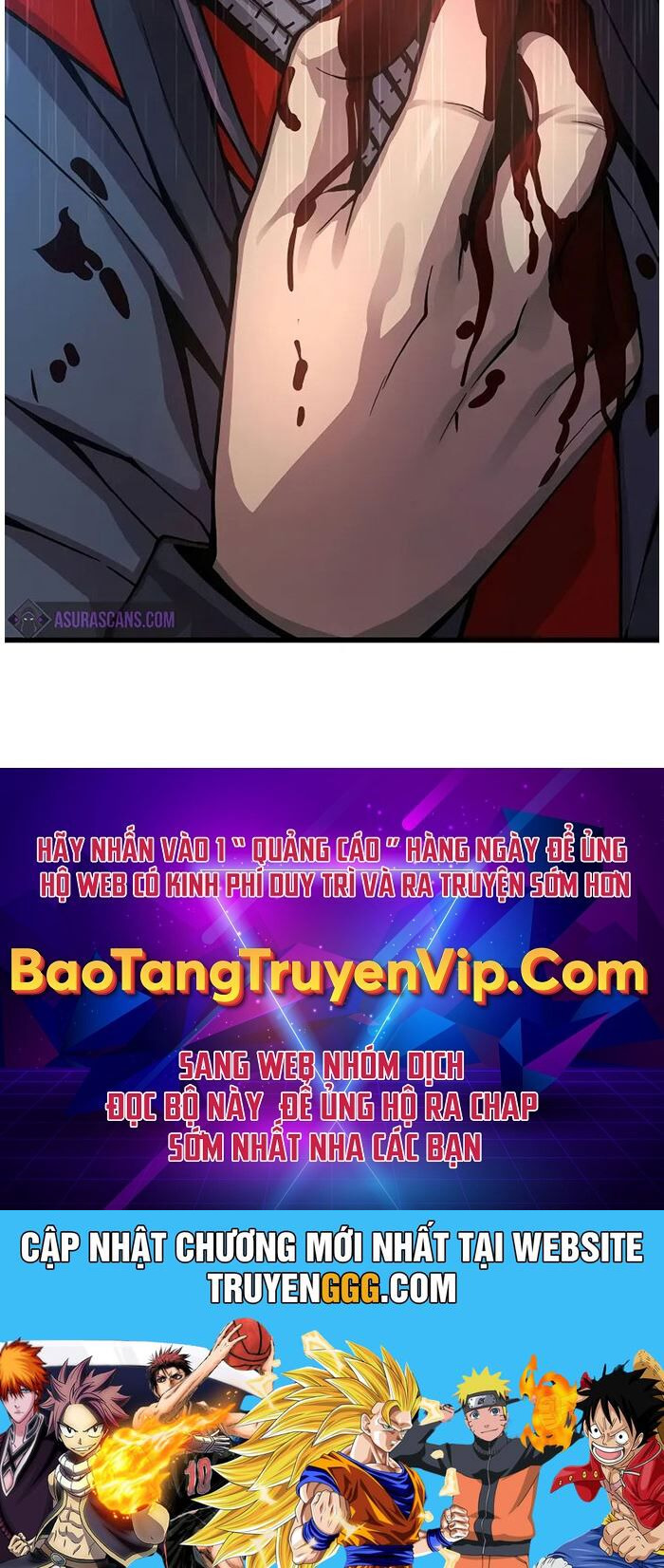 Quái Lực Loạn Thần Chap 41 - Next Chap 42