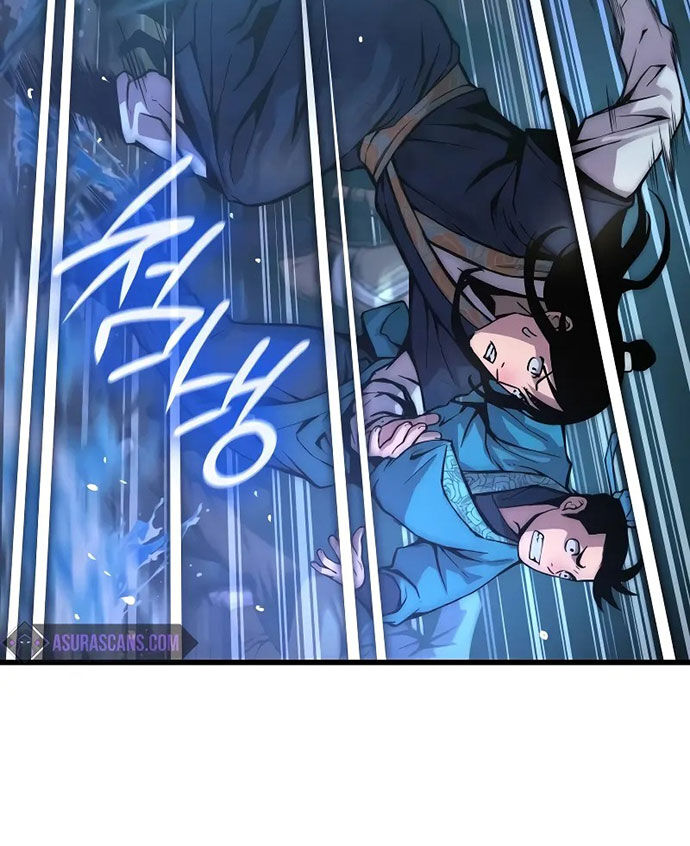 Quái Lực Loạn Thần Chap 41 - Next Chap 42