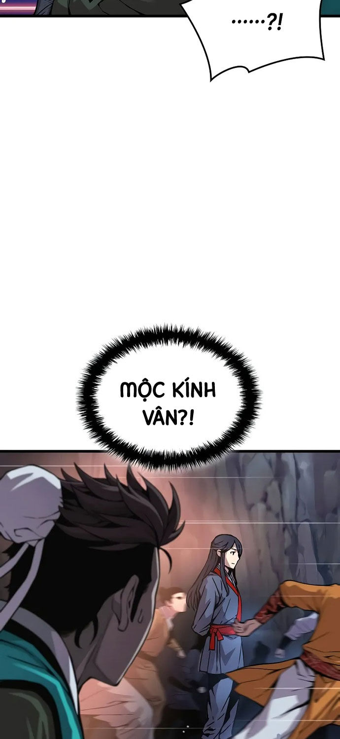 Quái Lực Loạn Thần Chap 41 - Next Chap 42