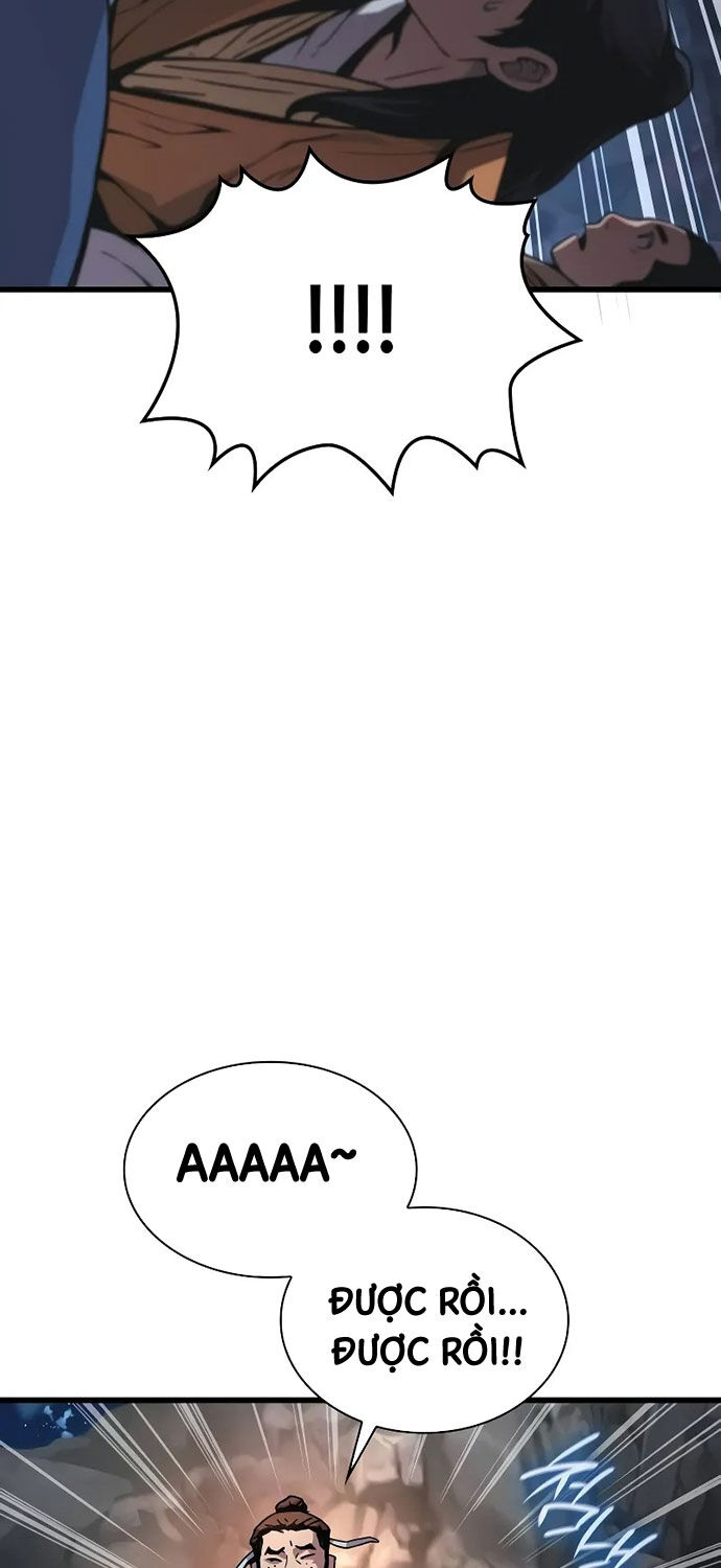 Quái Lực Loạn Thần Chap 41 - Next Chap 42