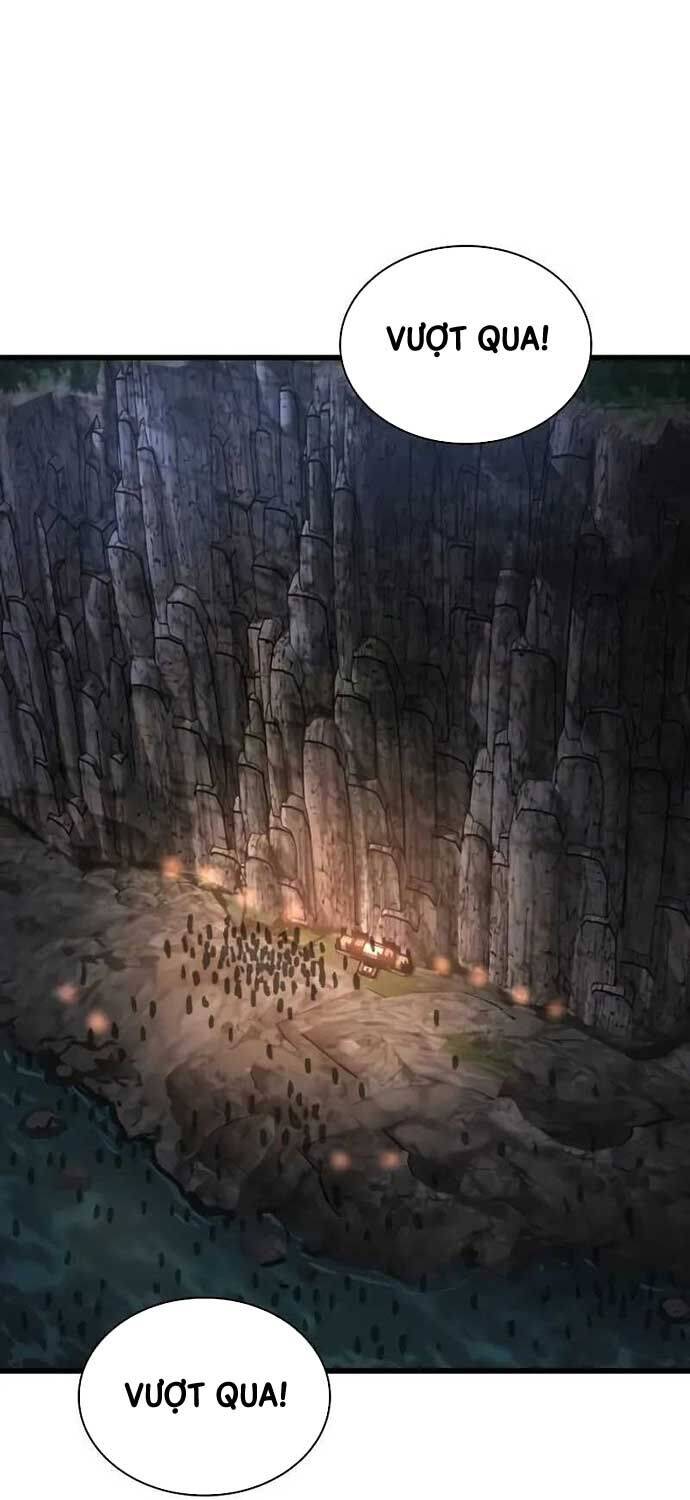 Chương 42 - Trang 48