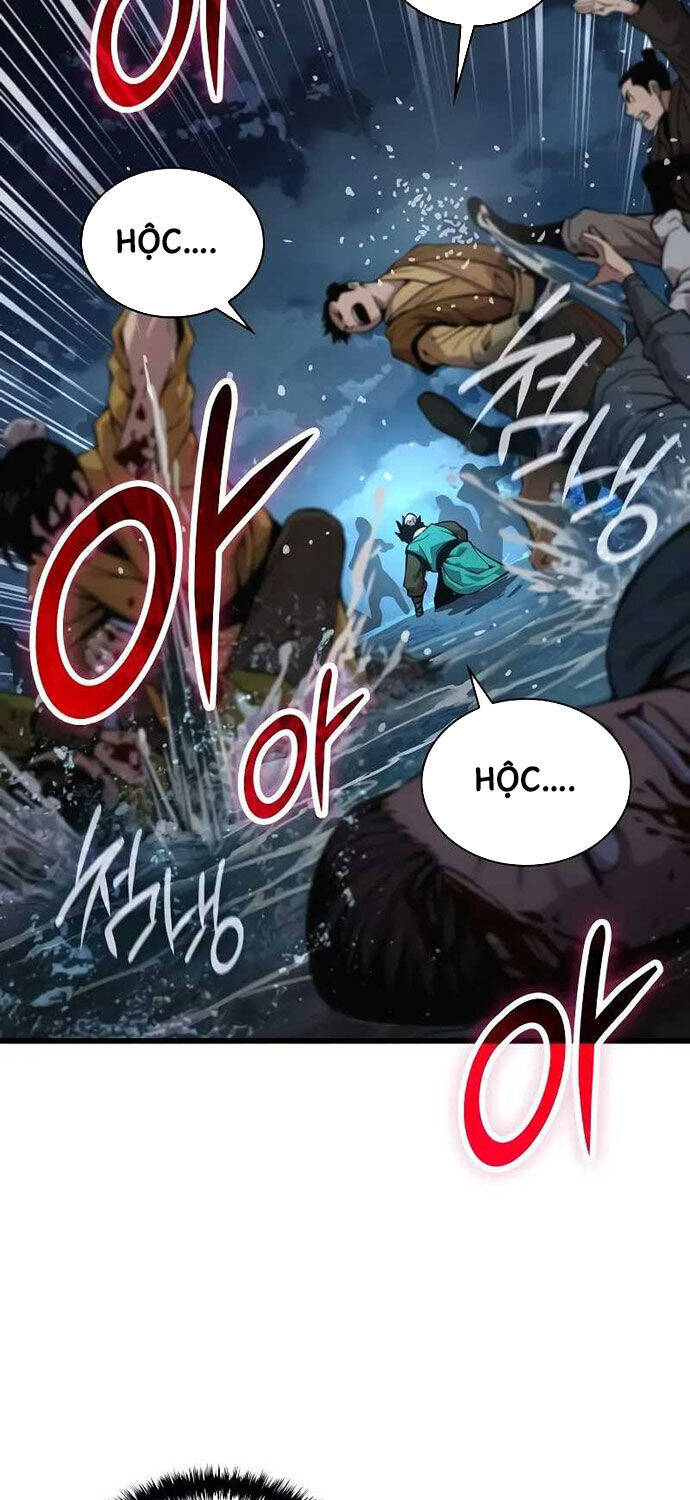 Chương 42 - Trang 51