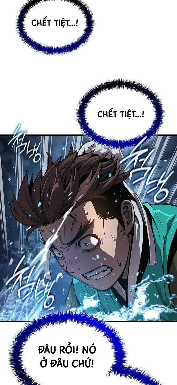 Chương 42 - Trang 52