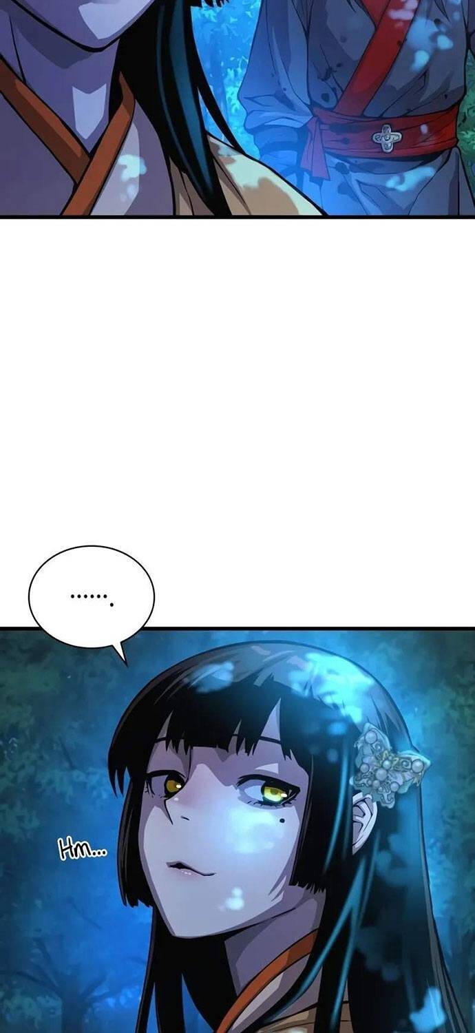 Chương 43 - Trang 93