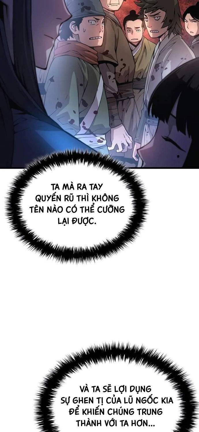 Chương 43 - Trang 99