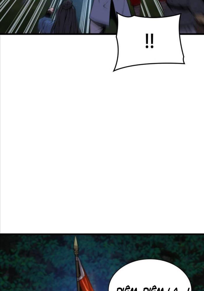 Quái Lực Loạn Thần Chap 46 - Next Chap 47