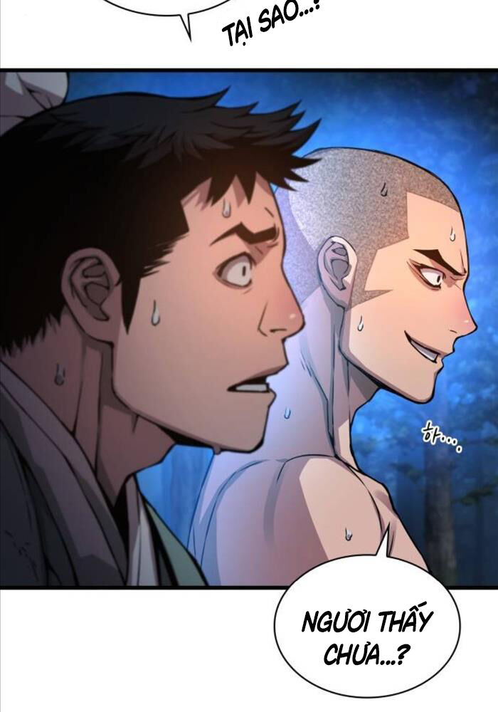 Quái Lực Loạn Thần Chap 46 - Next Chap 47