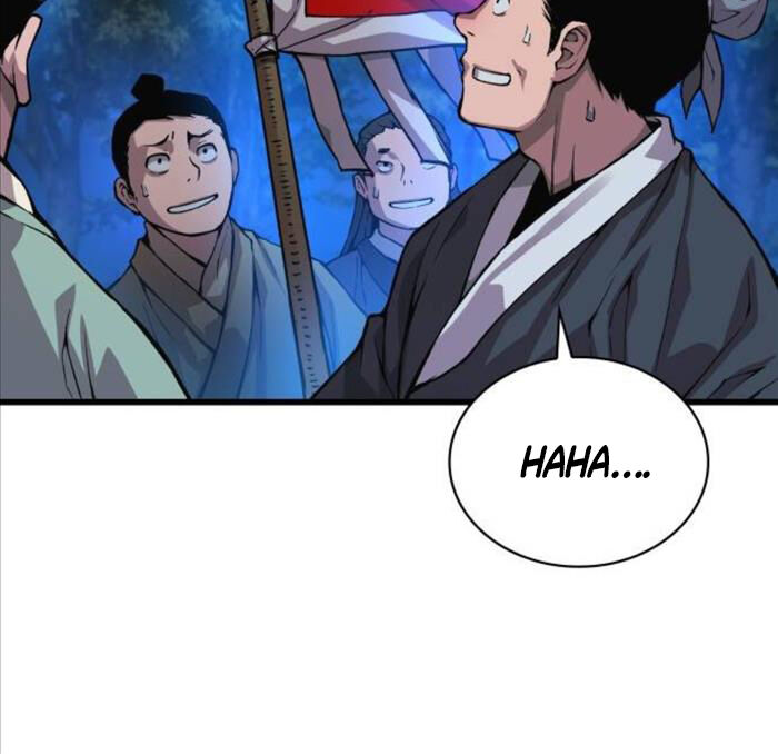 Quái Lực Loạn Thần Chap 46 - Next Chap 47