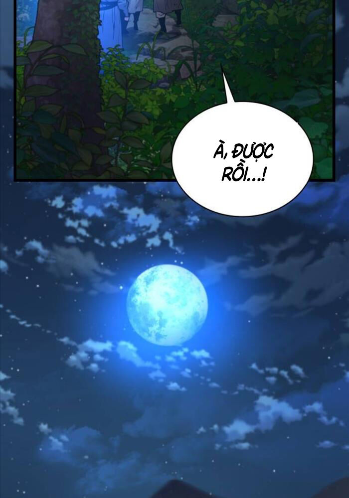 Quái Lực Loạn Thần Chap 46 - Next Chap 47