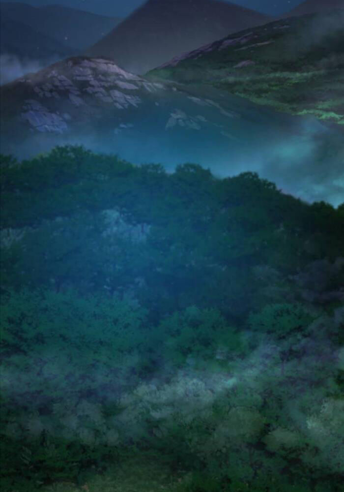 Quái Lực Loạn Thần Chap 46 - Next Chap 47