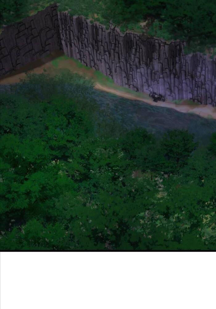 Quái Lực Loạn Thần Chap 46 - Next Chap 47