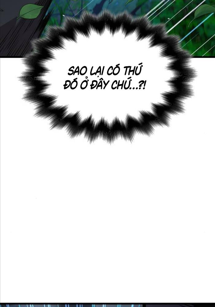 Quái Lực Loạn Thần Chap 46 - Next Chap 47