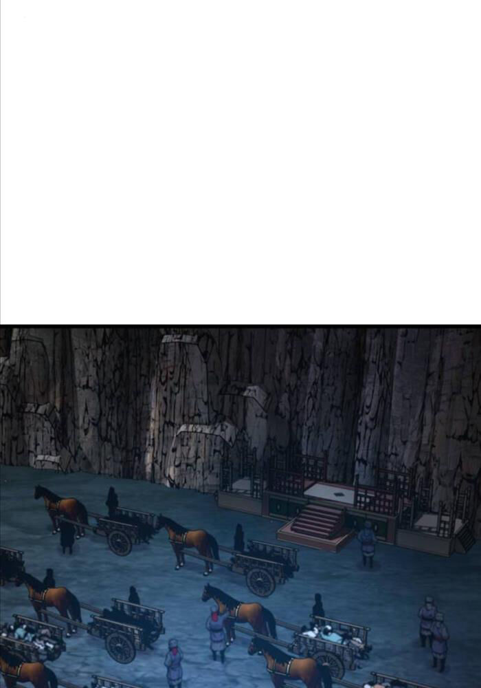 Quái Lực Loạn Thần Chap 46 - Next Chap 47