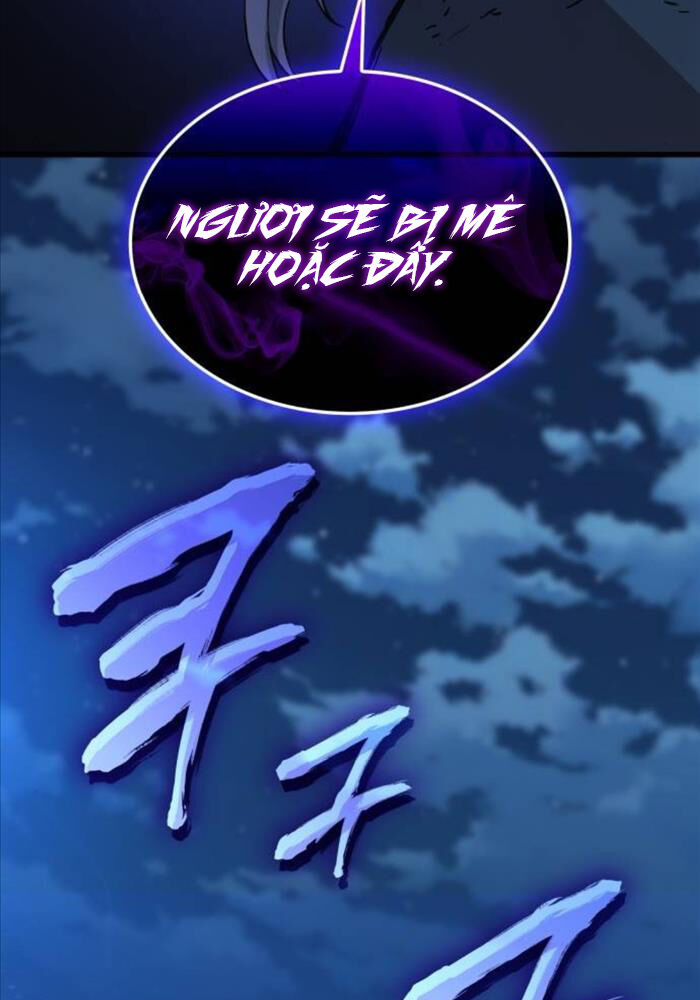 Quái Lực Loạn Thần Chap 46 - Next Chap 47