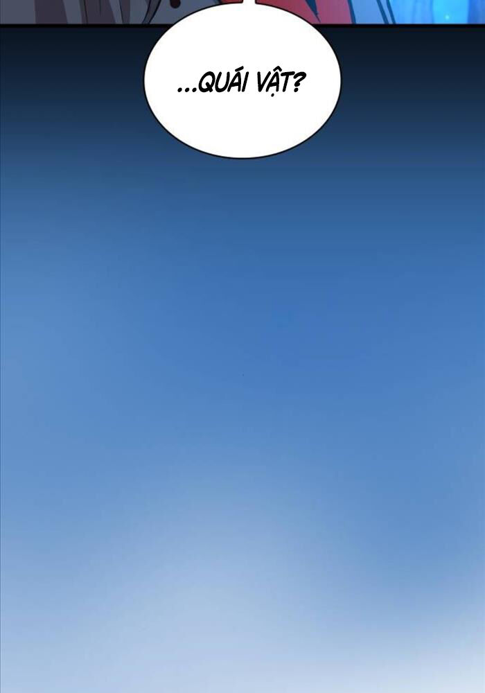 Quái Lực Loạn Thần Chap 46 - Next Chap 47