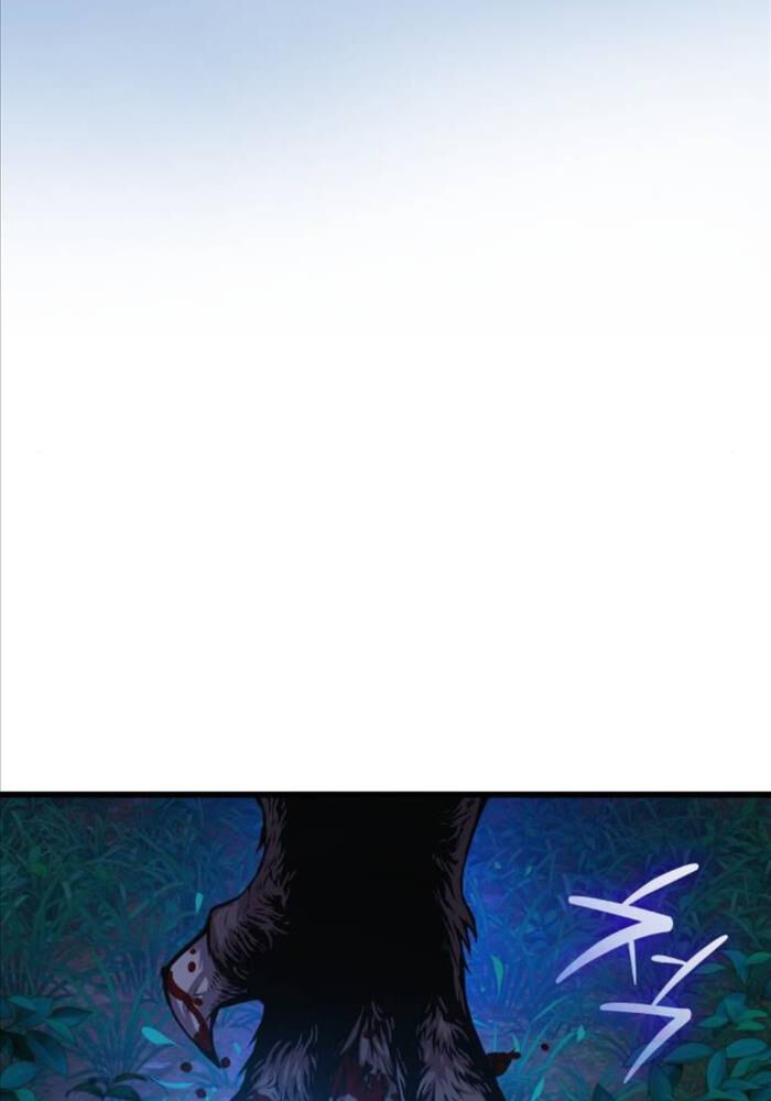 Quái Lực Loạn Thần Chap 46 - Next Chap 47