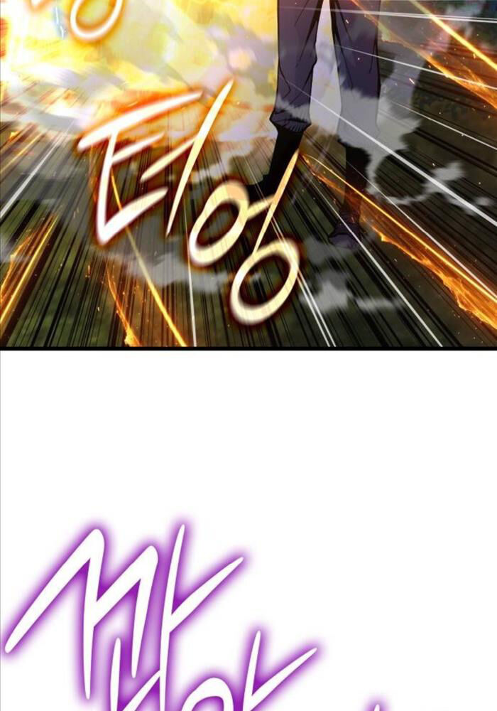 Quái Lực Loạn Thần Chap 46 - Next Chap 47