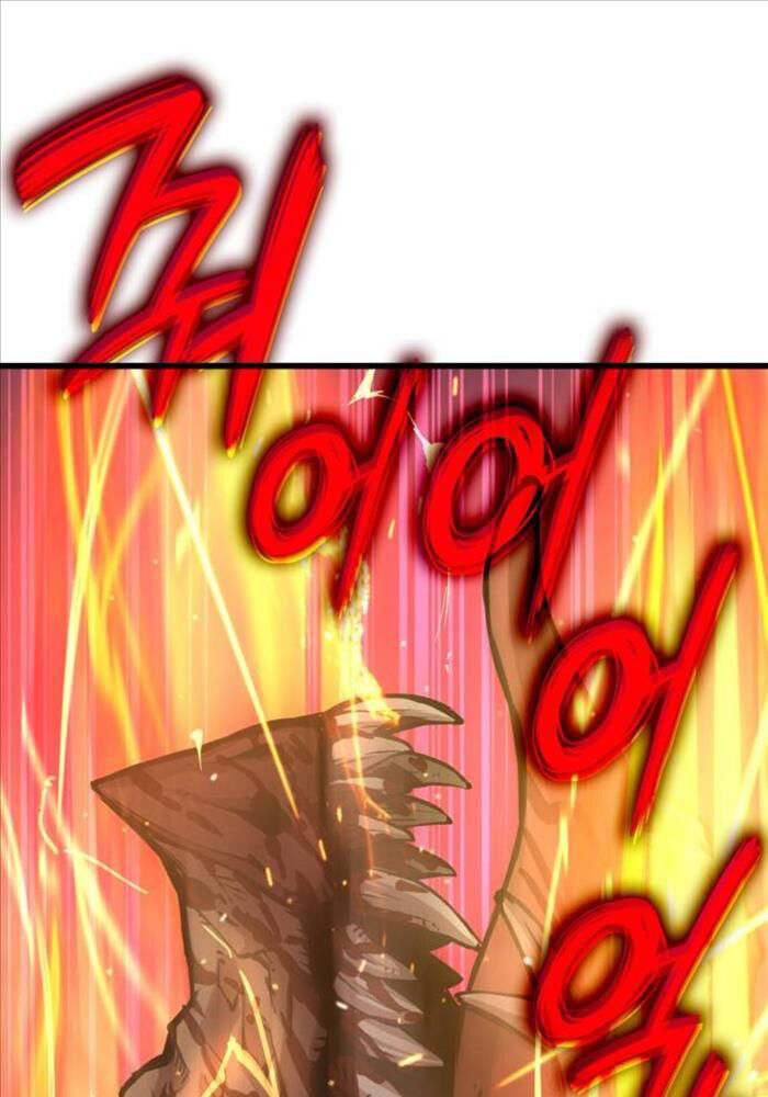 Quái Lực Loạn Thần Chap 46 - Next Chap 47