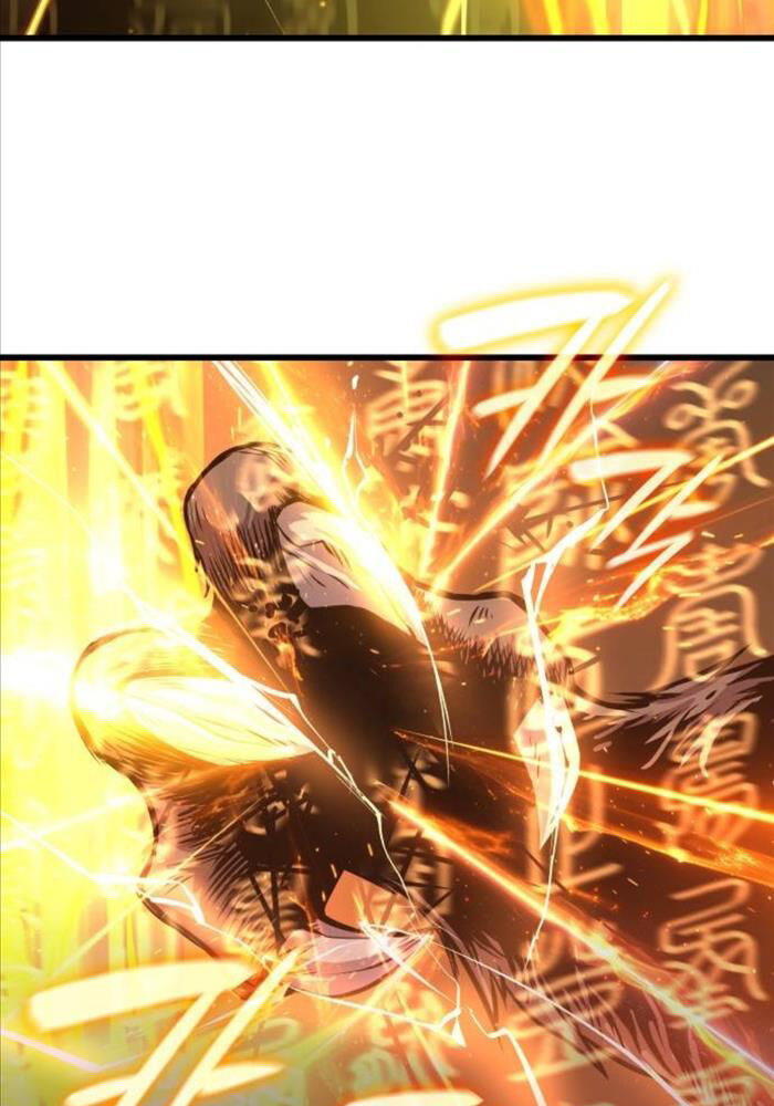 Quái Lực Loạn Thần Chap 46 - Next Chap 47