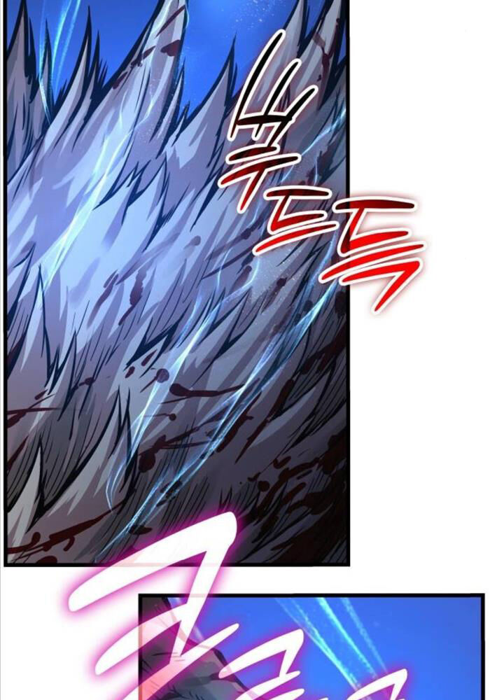 Quái Lực Loạn Thần Chap 46 - Next Chap 47