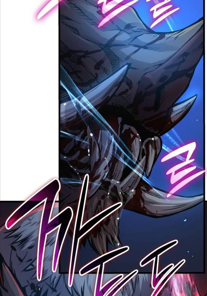 Quái Lực Loạn Thần Chap 46 - Next Chap 47