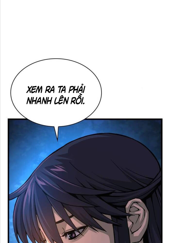 Quái Lực Loạn Thần Chap 46 - Next Chap 47