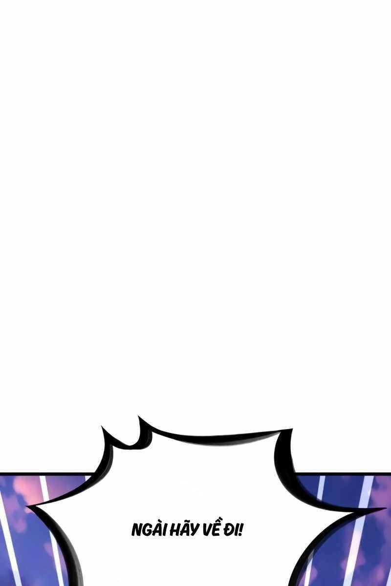 Quái Lực Loạn Thần Chap 5 - Next Chap 6