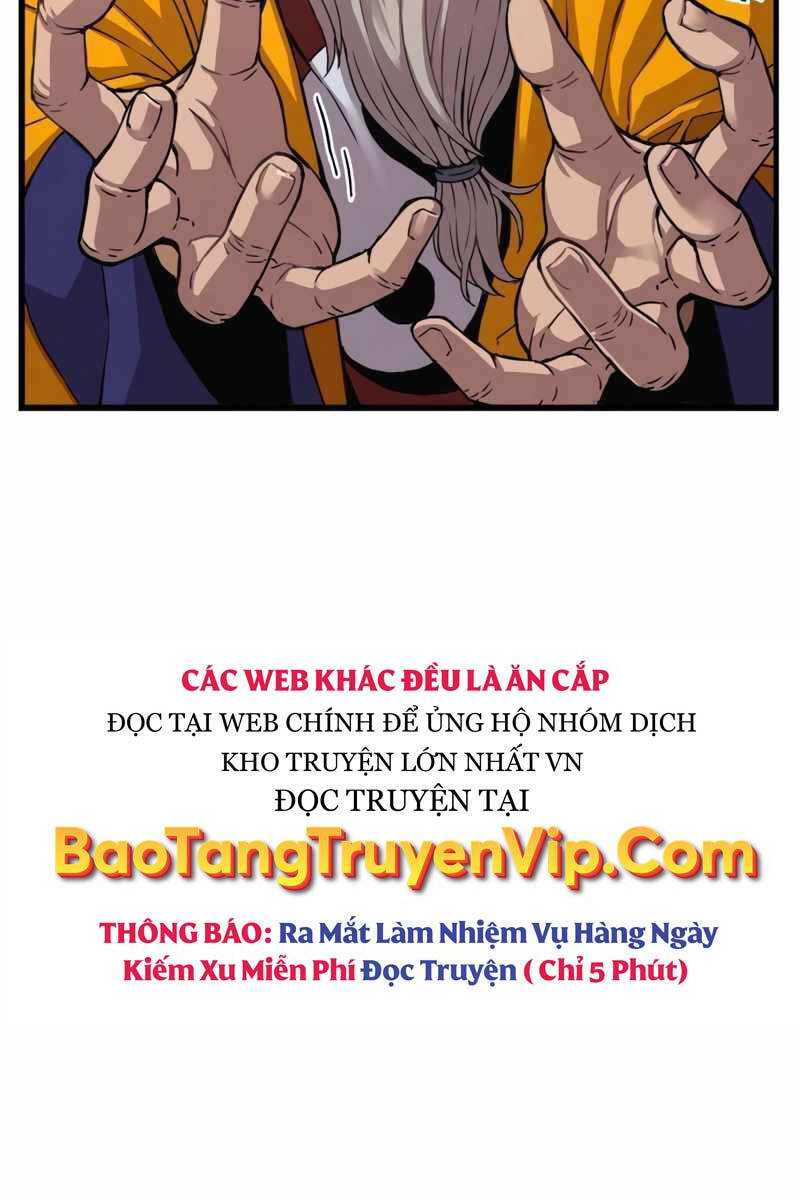 Quái Lực Loạn Thần Chap 5 - Next Chap 6