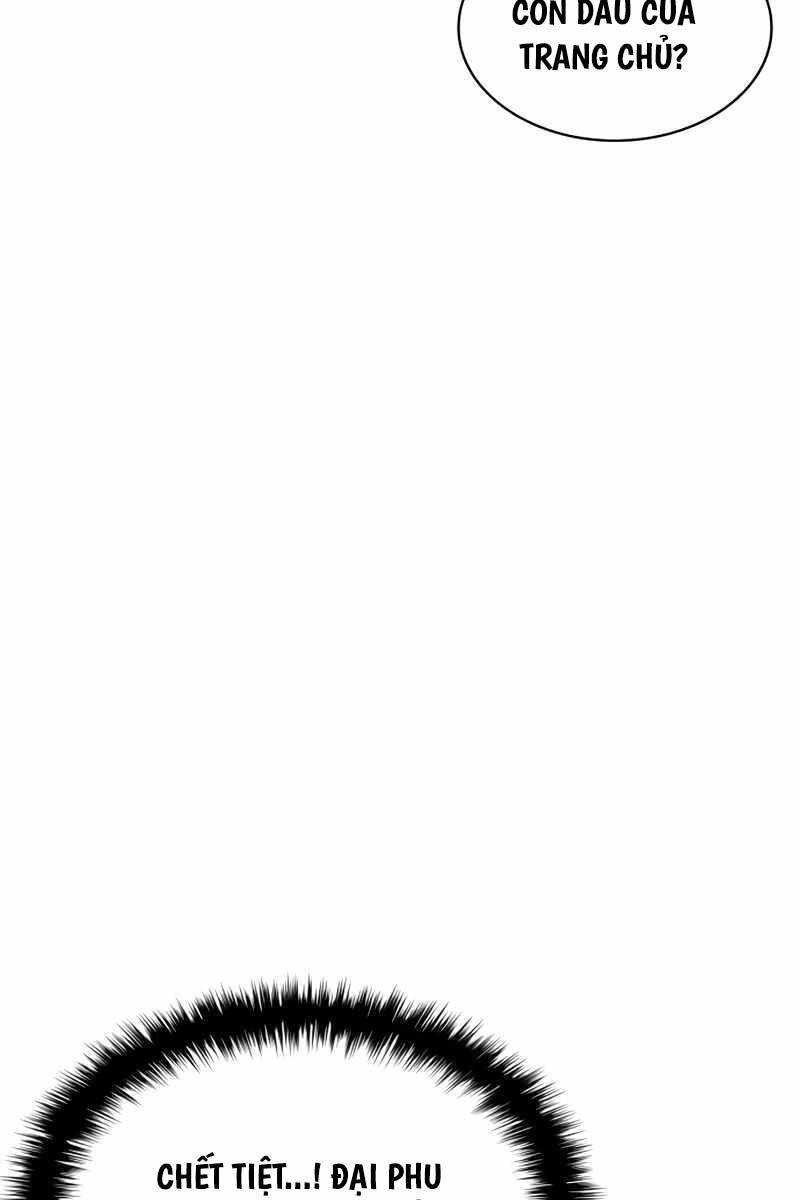 Quái Lực Loạn Thần Chap 5 - Next Chap 6