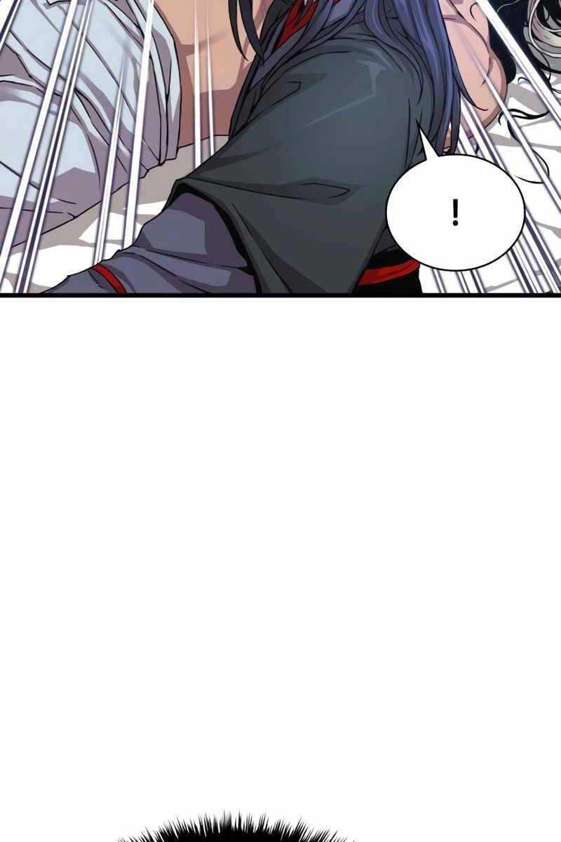 Chương 5 - Trang 105