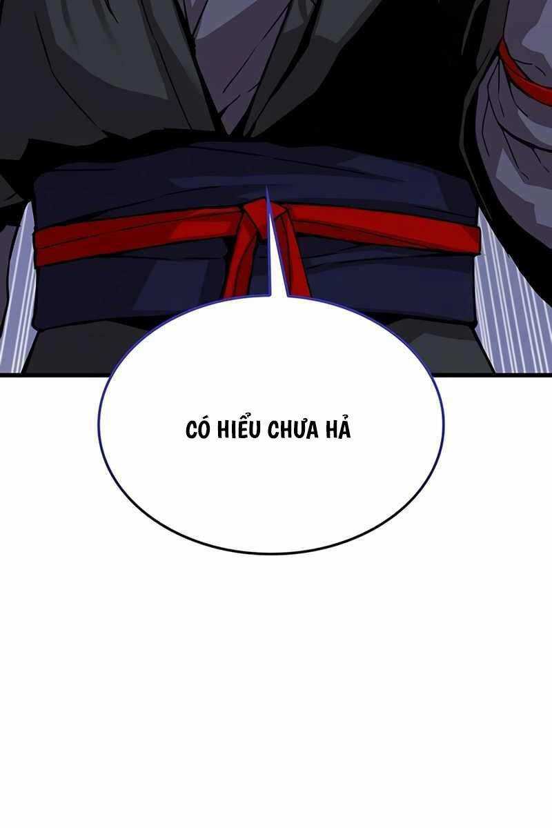 Quái Lực Loạn Thần Chap 5 - Next Chap 6