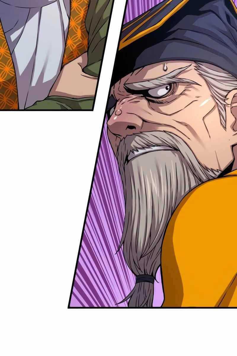 Quái Lực Loạn Thần Chap 5 - Next Chap 6