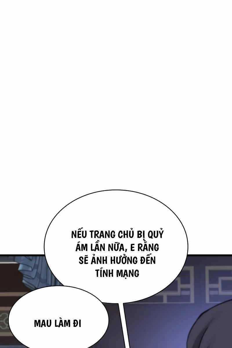 Quái Lực Loạn Thần Chap 5 - Next Chap 6