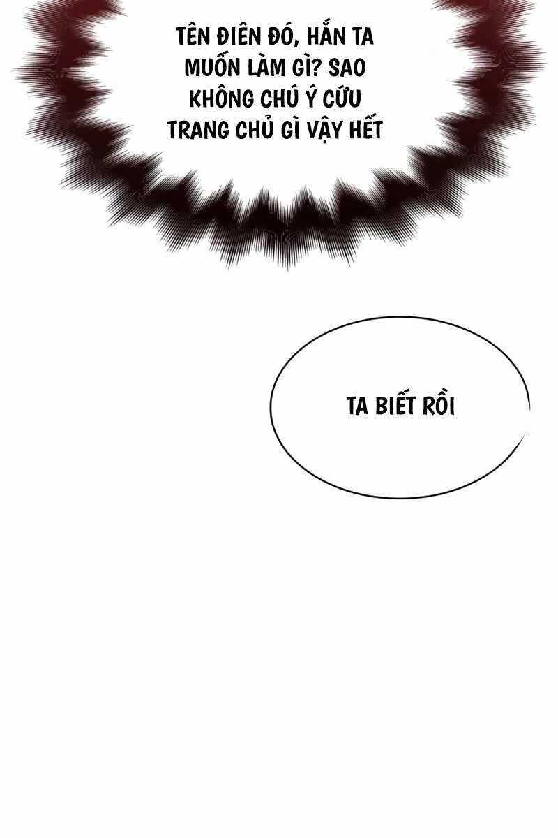 Quái Lực Loạn Thần Chap 5 - Next Chap 6