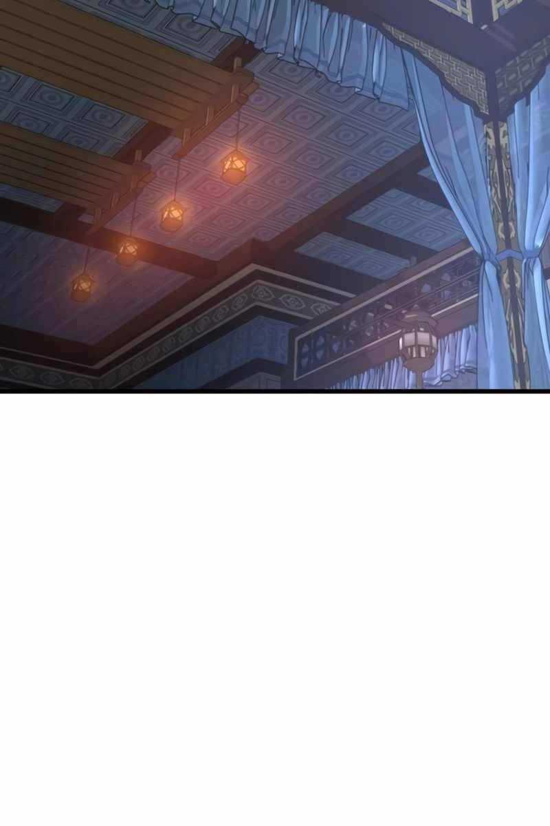 Quái Lực Loạn Thần Chap 5 - Next Chap 6