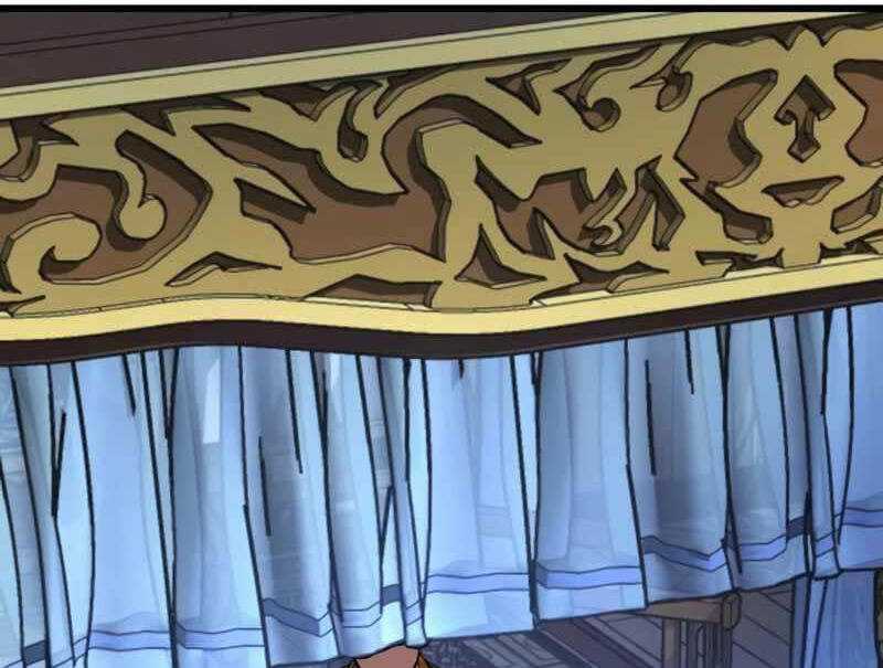 Quái Lực Loạn Thần Chap 5 - Next Chap 6