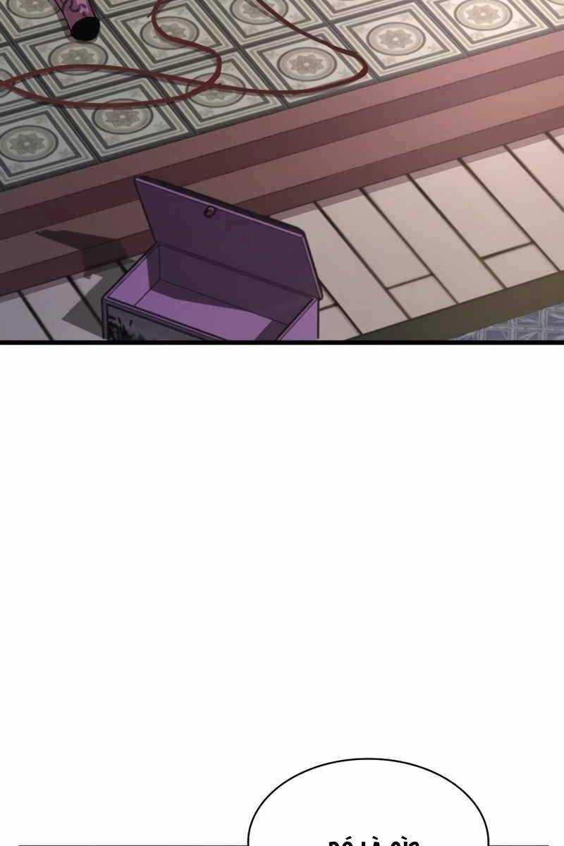 Quái Lực Loạn Thần Chap 5 - Next Chap 6