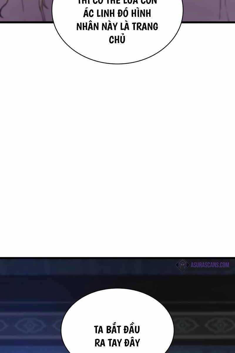 Chương 5 - Trang 114