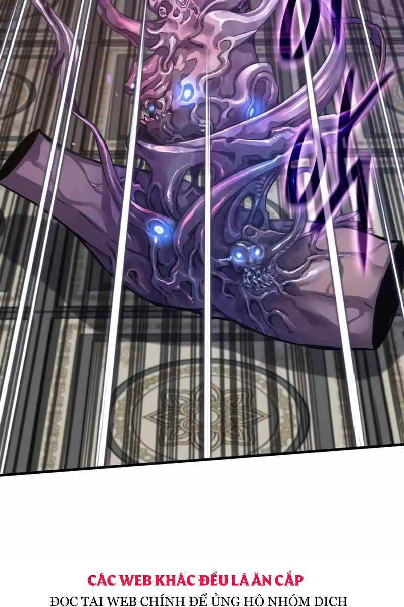 Quái Lực Loạn Thần Chap 5 - Next Chap 6