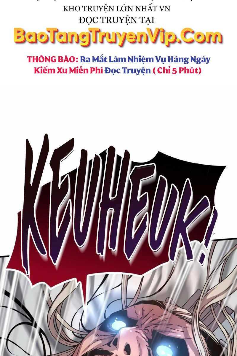 Chương 5 - Trang 121